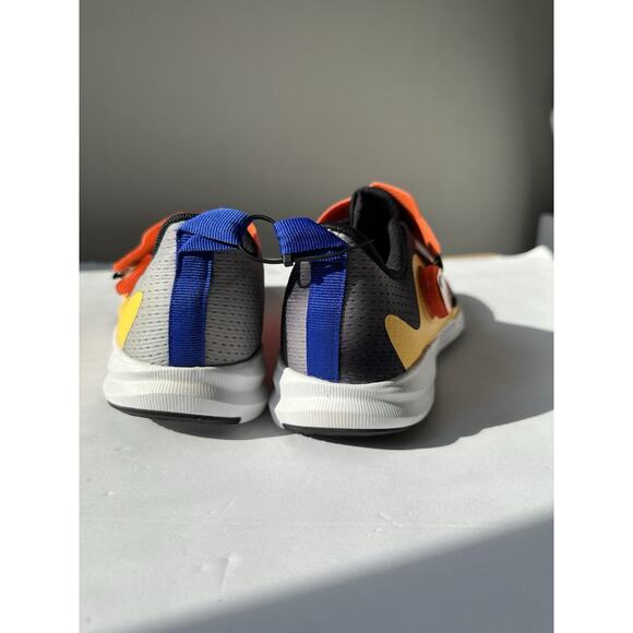 New Balance FuelCore Reveal V3 BOA Kids Size 7- PTRVLBO3 *New without Box* - Picture 5 of 9